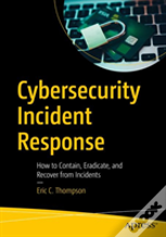 Cybersecurity Incident Response