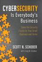 Cybersecurity Is Everybody'S Business - Preview
