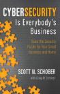 Cybersecurity Is Everybody'S Business - Preview