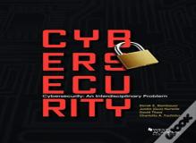 Cybersecurity