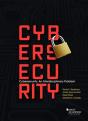Cybersecurity - Preview