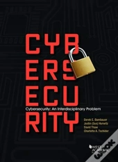 Cybersecurity