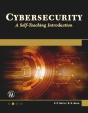 Cybersecurity - Preview