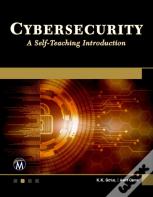 Cybersecurity