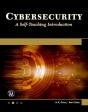 Cybersecurity - Preview