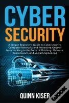 Cybersecurity