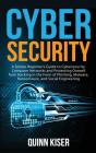 Cybersecurity - Preview