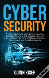 Cybersecurity