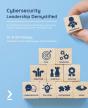 Cybersecurity Leadership Demystified - Preview