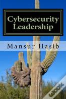 Cybersecurity Leadership