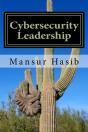 Cybersecurity Leadership - Preview