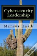 Cybersecurity Leadership