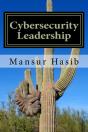 Cybersecurity Leadership - Preview