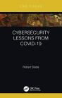 Cybersecurity Lessons From Covid-19 - Preview