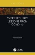 Cybersecurity Lessons From Covid-19