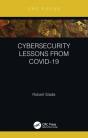 Cybersecurity Lessons From Covid-19 - Preview