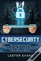Cybersecurity