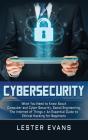 Cybersecurity - Preview