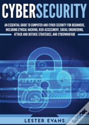 Cybersecurity