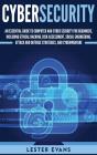 Cybersecurity - Preview