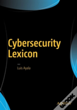 Cybersecurity Lexicon