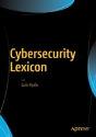 Cybersecurity Lexicon - Preview