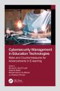 Cybersecurity Management In Education Technologies - Preview