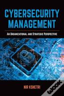 Cybersecurity Management