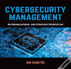 Cybersecurity Management