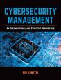 Cybersecurity Management - Preview
