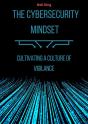 Cybersecurity Mindset - Preview