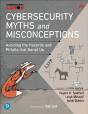 Cybersecurity Myths And Misconceptions - Preview