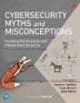 Cybersecurity Myths And Misconceptions - Preview