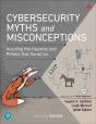 Cybersecurity Myths And Misconceptions - Preview