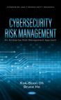 Cybersecurity Risk Management: An Erm Approach - Preview