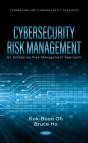 Cybersecurity Risk Management - Preview