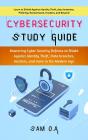 Cybersecurity Study Guide - Preview