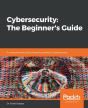 Cybersecurity: The Beginner'S Guide - Preview