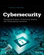 Cybersecurity - Preview