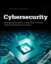 Cybersecurity