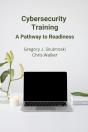 Cybersecurity Training - Preview