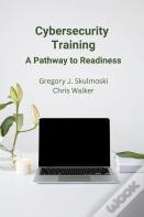 Cybersecurity Training