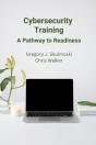 Cybersecurity Training - Preview