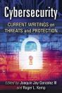 Cybersecurity - Preview