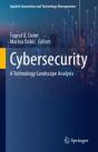 Cybersecurity - Preview