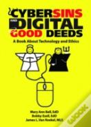 Cybersins And Digital Good Deeds