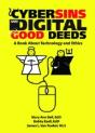 Cybersins And Digital Good Deeds - Preview