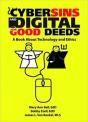 Cybersins And Digital Good Deeds - Preview