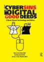 Cybersins And Digital Good Deeds - Preview