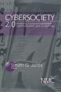 Cybersociety 2.0 - Preview